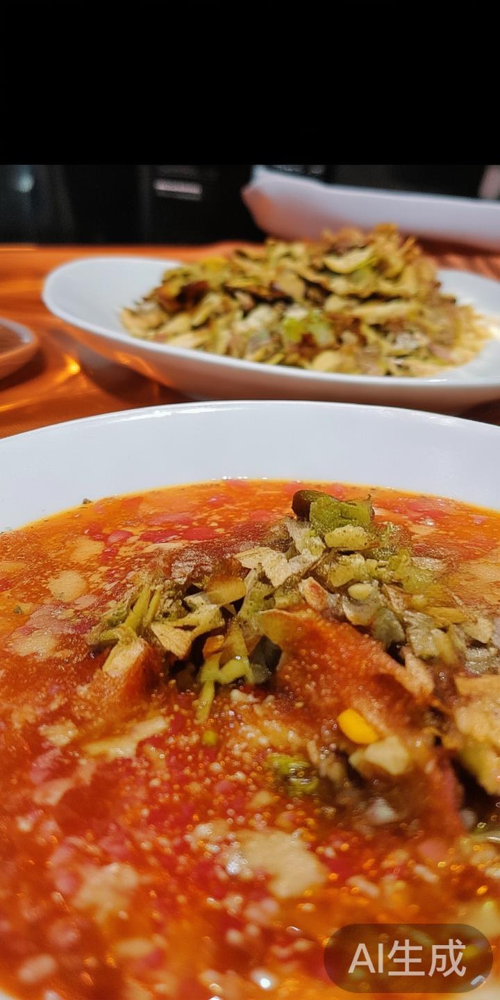 全面解析火狐电竞娱乐官方网站的优势与特色：权威指南 