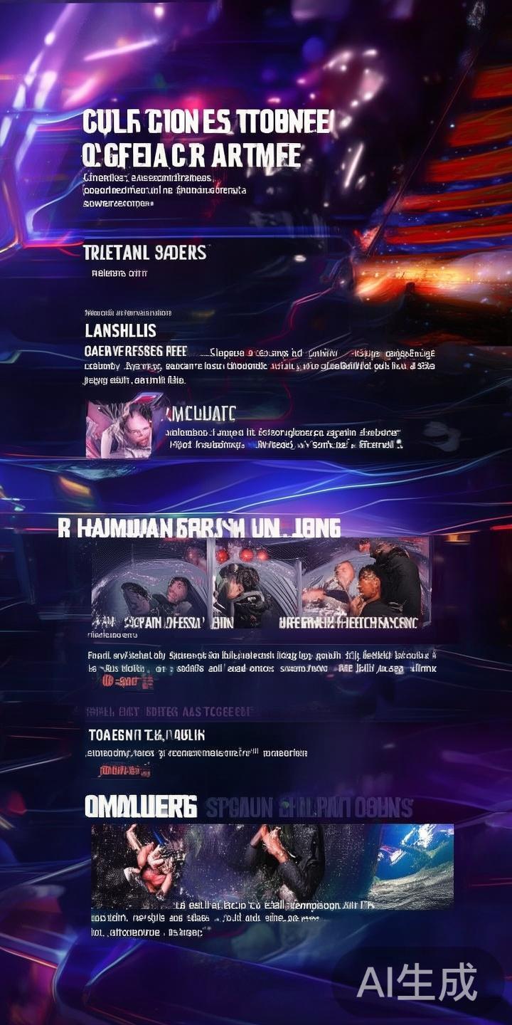 全面解析火狐电竞官网在线赛事参与流程与丰厚奖励机制 