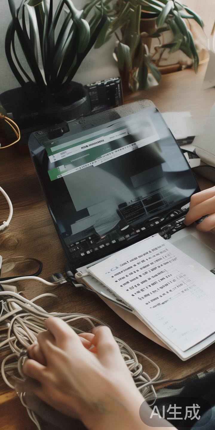 火狐电竞网页登录流程详解：新手也能轻松掌握的操作指南 