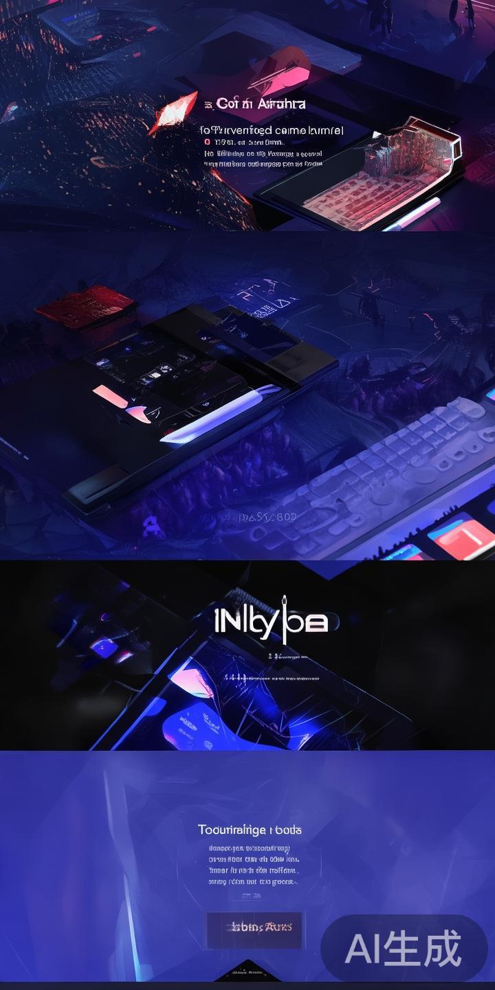 火狐电竞中国官方网站详尽介绍及注册账号全流程指南 