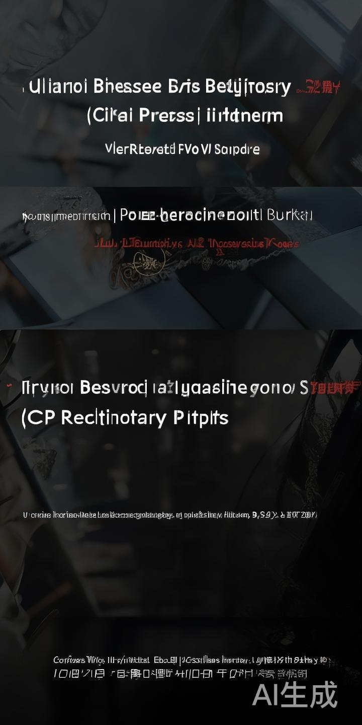 深度分析火狐电竞真假对比：揭秘平台识别真伪的全攻略 