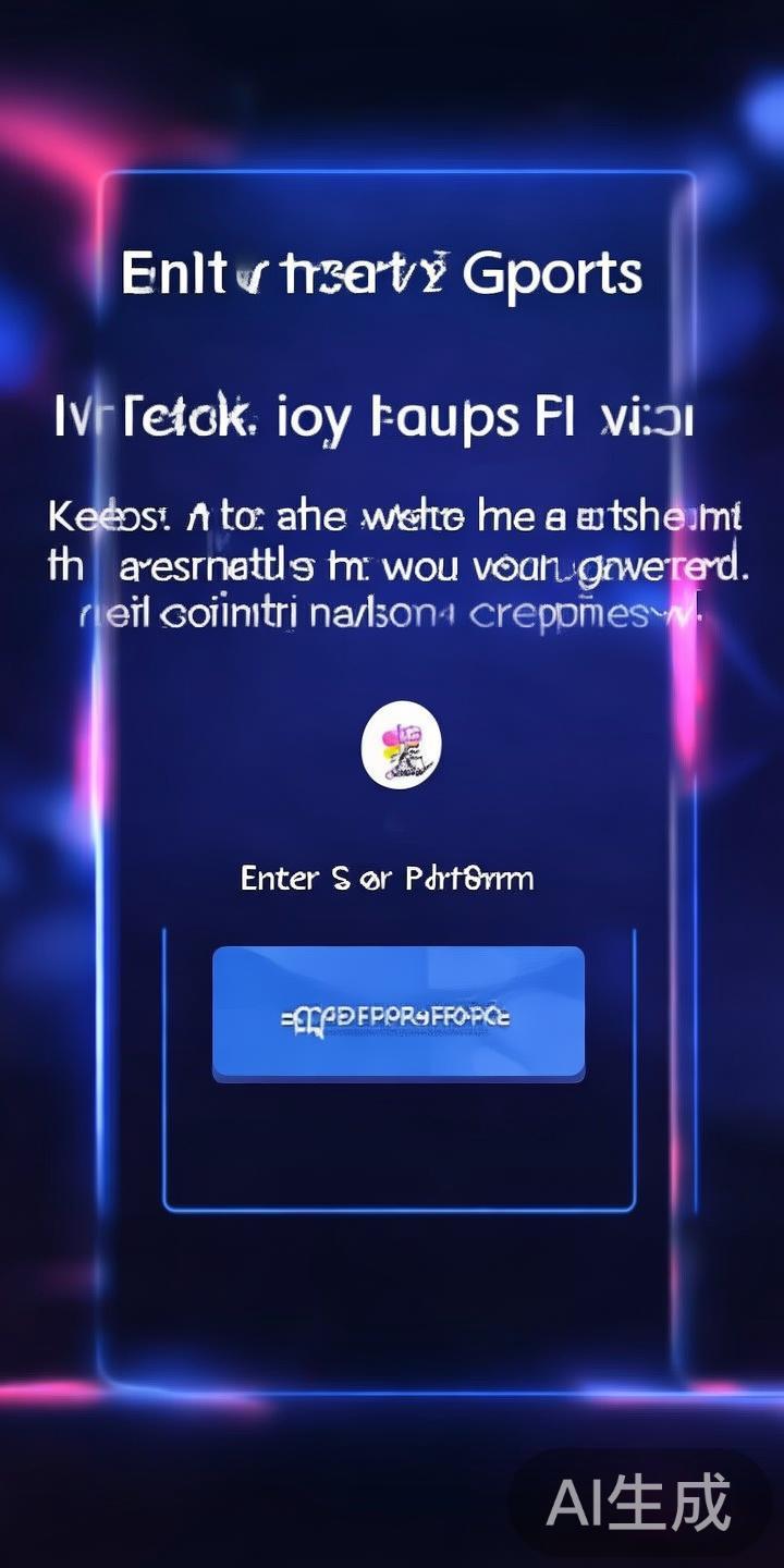 火狐电竞平台入口在哪找？最新方法全教程详解 