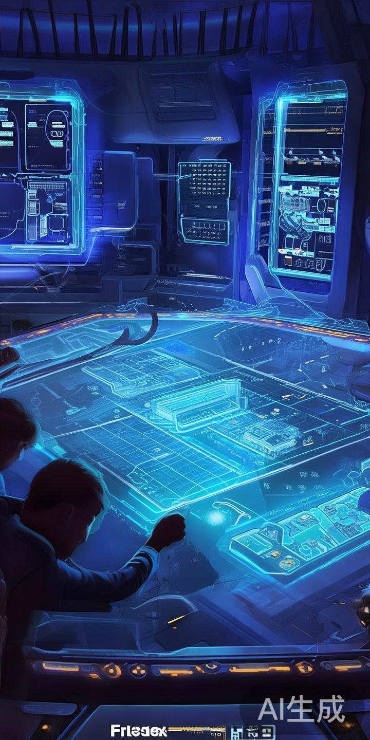 官方入口全面解析
要确保安全、稳定地使用火狐电竞