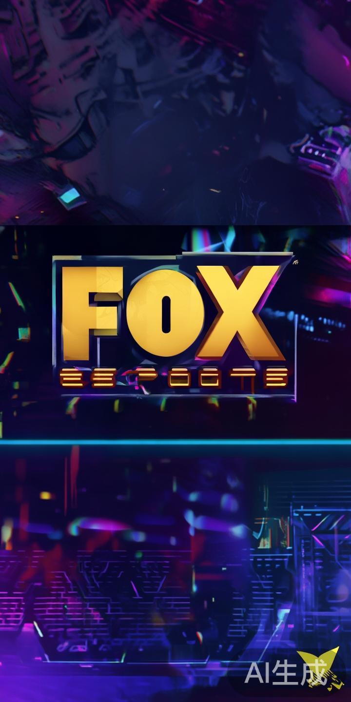 火狐电竞官方下载安装指南及常见问题解决方法详解 