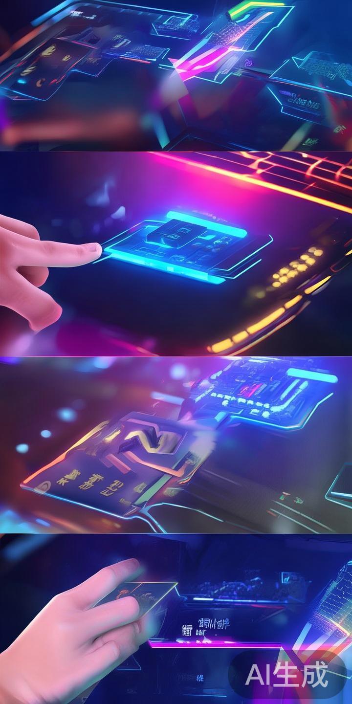 最新火狐体育电竞官方app下载链接，安全可靠一键轻松下载安装指南 