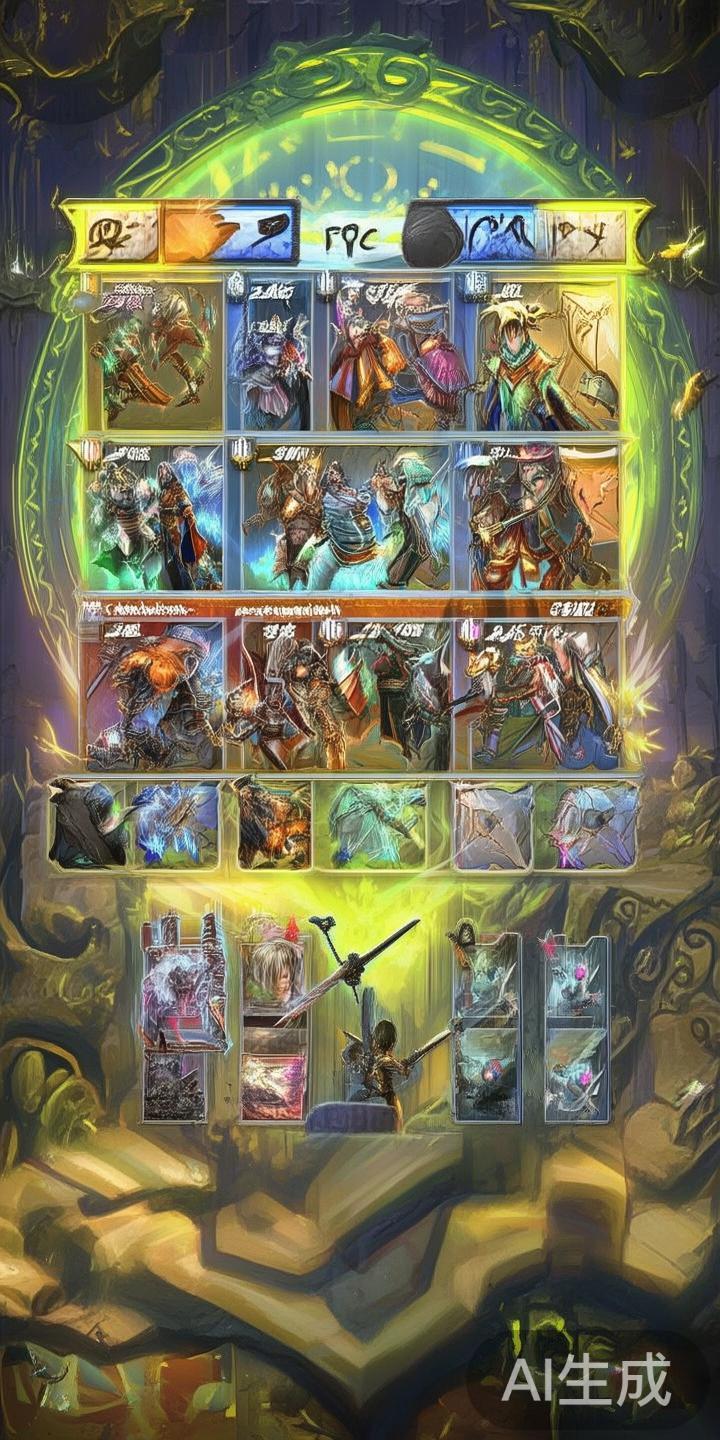 火狐电竞老虎机游戏玩法全攻略，详细操作技巧与玩法分析 