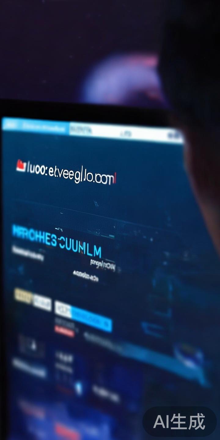 如何快速便捷地找到火狐电竞官方网站的主页位置攻略 