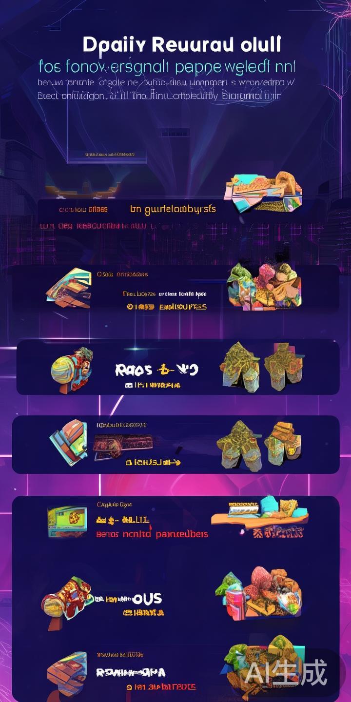 2024年火狐电竞最新优惠活动全攻略及福利内容详解 