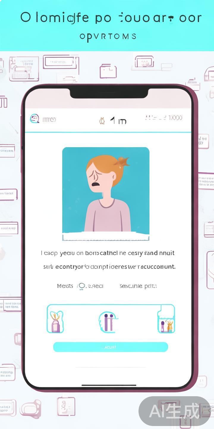 火狐电竞优惠券无法成功领取的常见原因全面分析与解决办法 