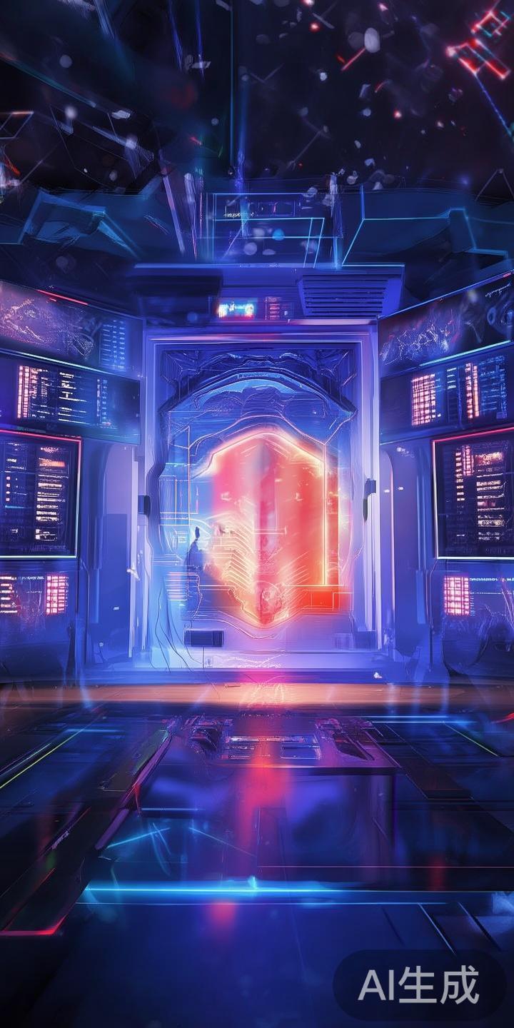 火狐电竞入口位置指南：详细步骤助你轻松登录赛事平台 