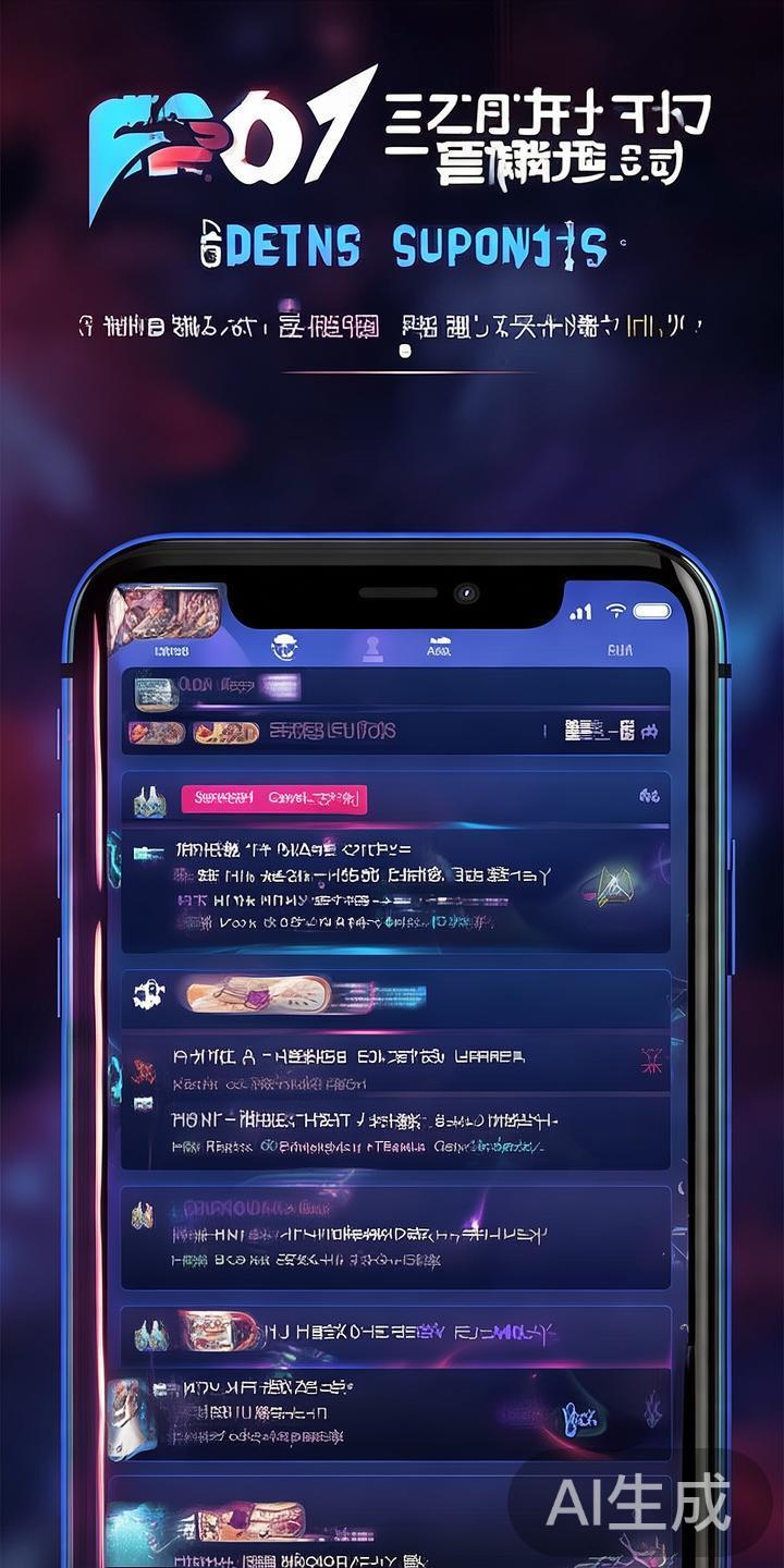 火狐电竞体验券获取全攻略：最详细的方法汇总与实用技巧 