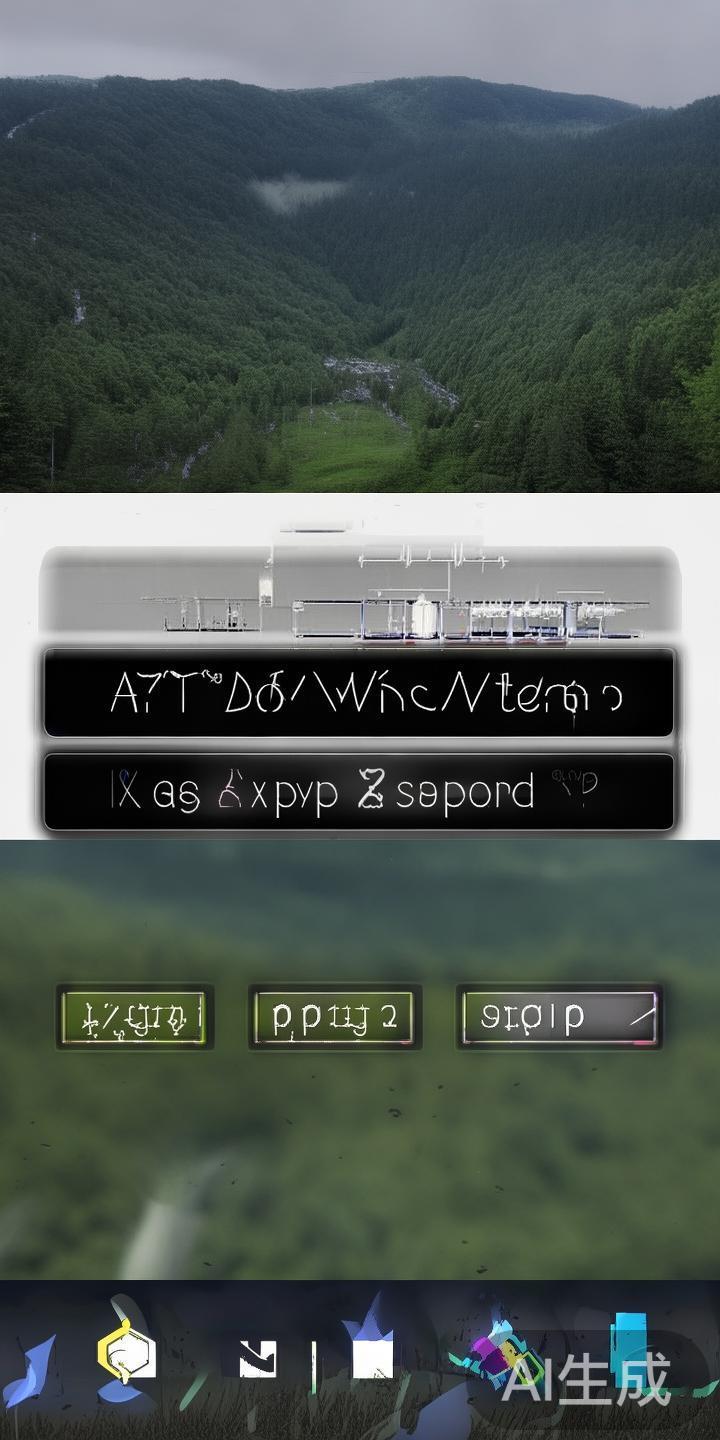 火狐电竞官方注册流程详解及常见问题解决指南 