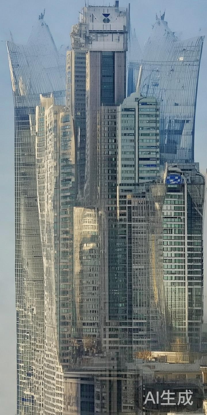 全面解析火狐电竞平台手续费降低技巧与实用攻略分享 