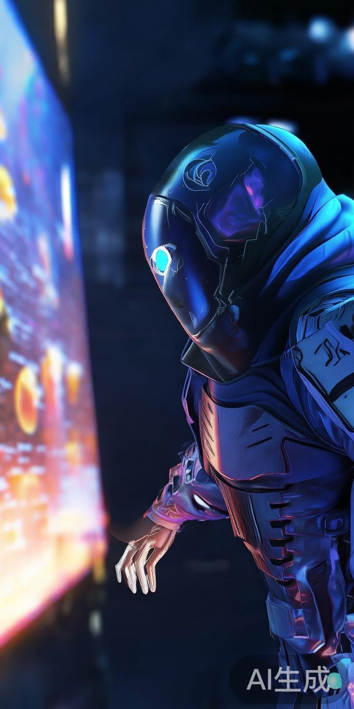 火狐电竞APP官方下载入口、登录指南及全面使用教程大全 