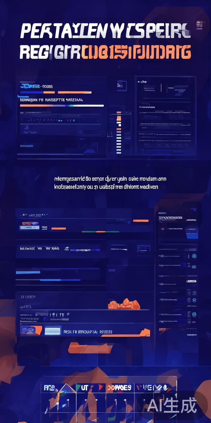 火狐电竞注册流程图解：新手入门全攻略与详细步骤指南 