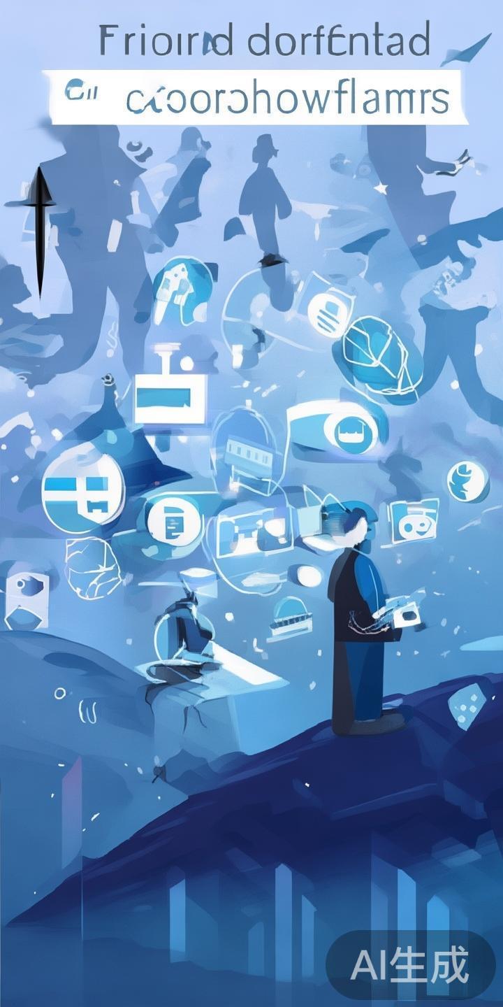 火狐电竞软件下载遇到问题的高效解决方案与实用技巧 