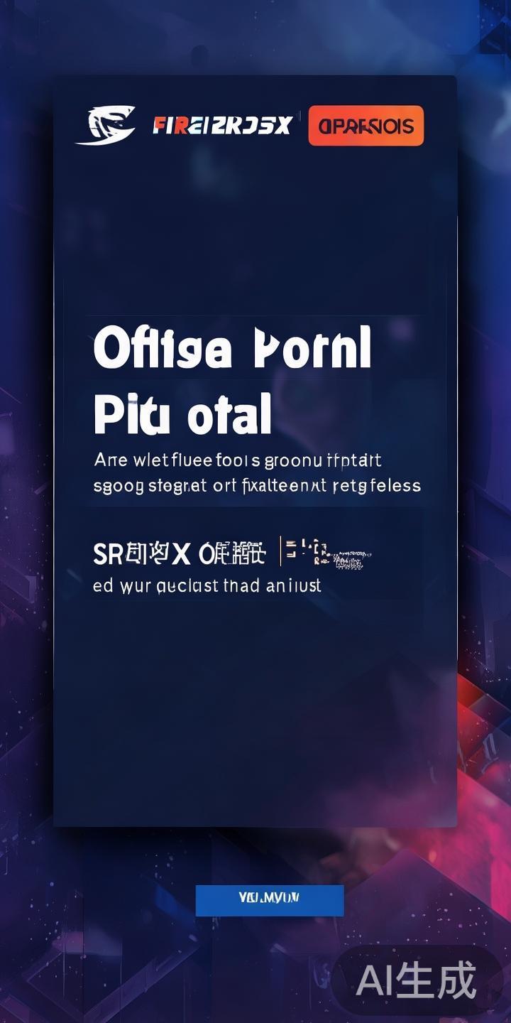 火狐电竞体育官网登录入口官方地址及安全保障措施全面解析与指南 