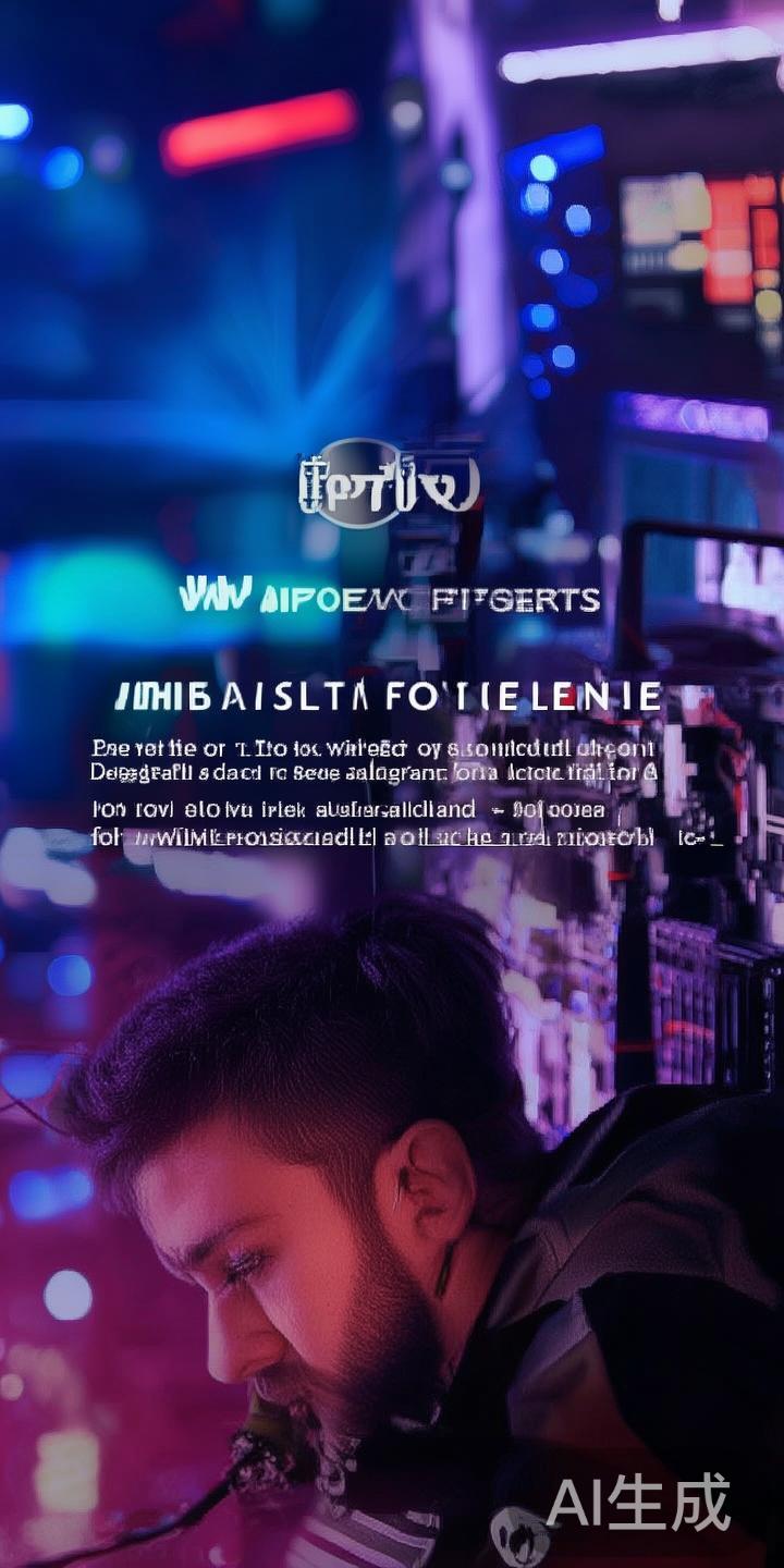 火狐电竞靠谱吗？全面解析选择前必知的五大关键因素 