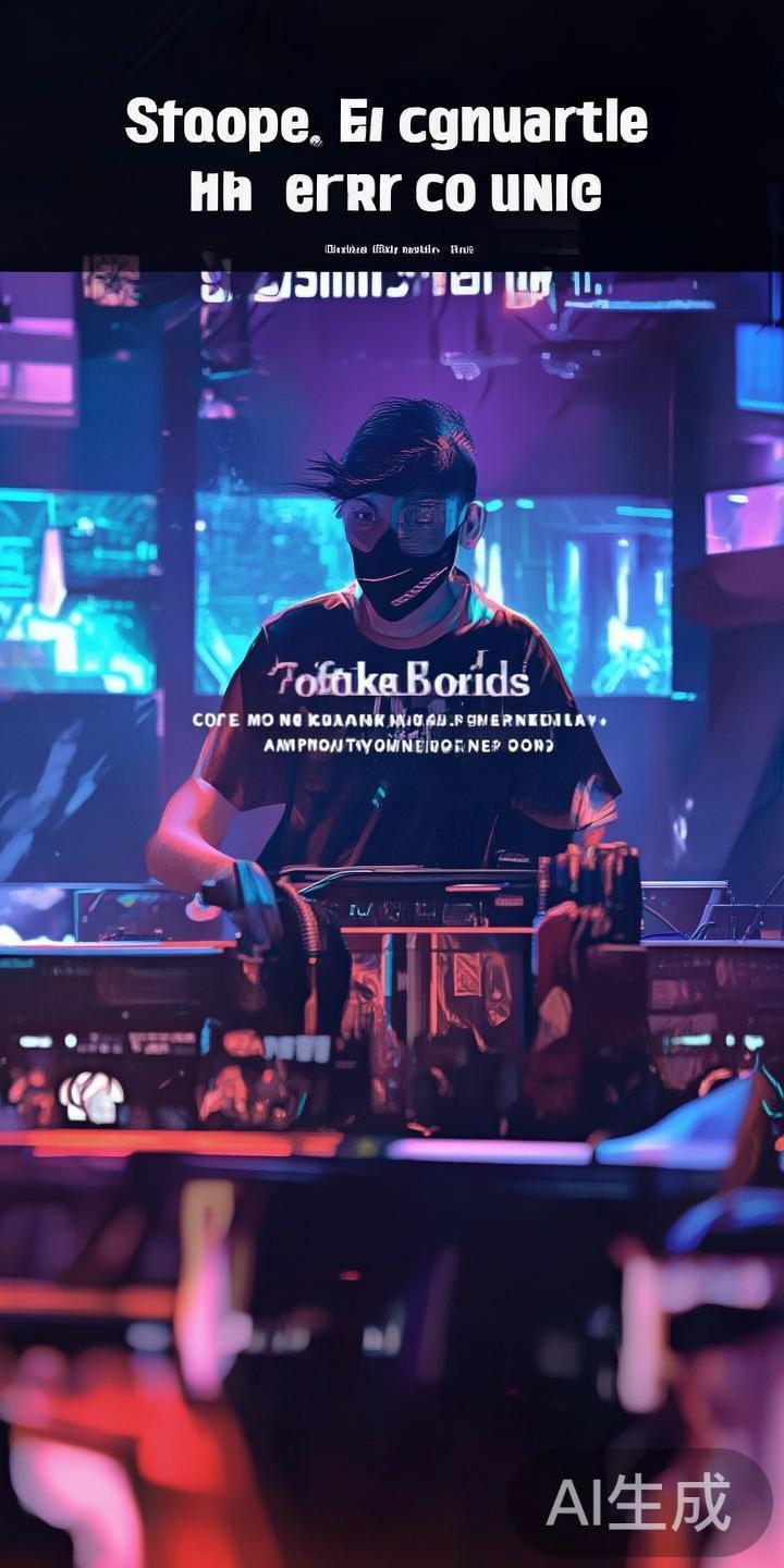 火狐电竞首页，为用户打造丰富多彩的游戏社区交流平台 