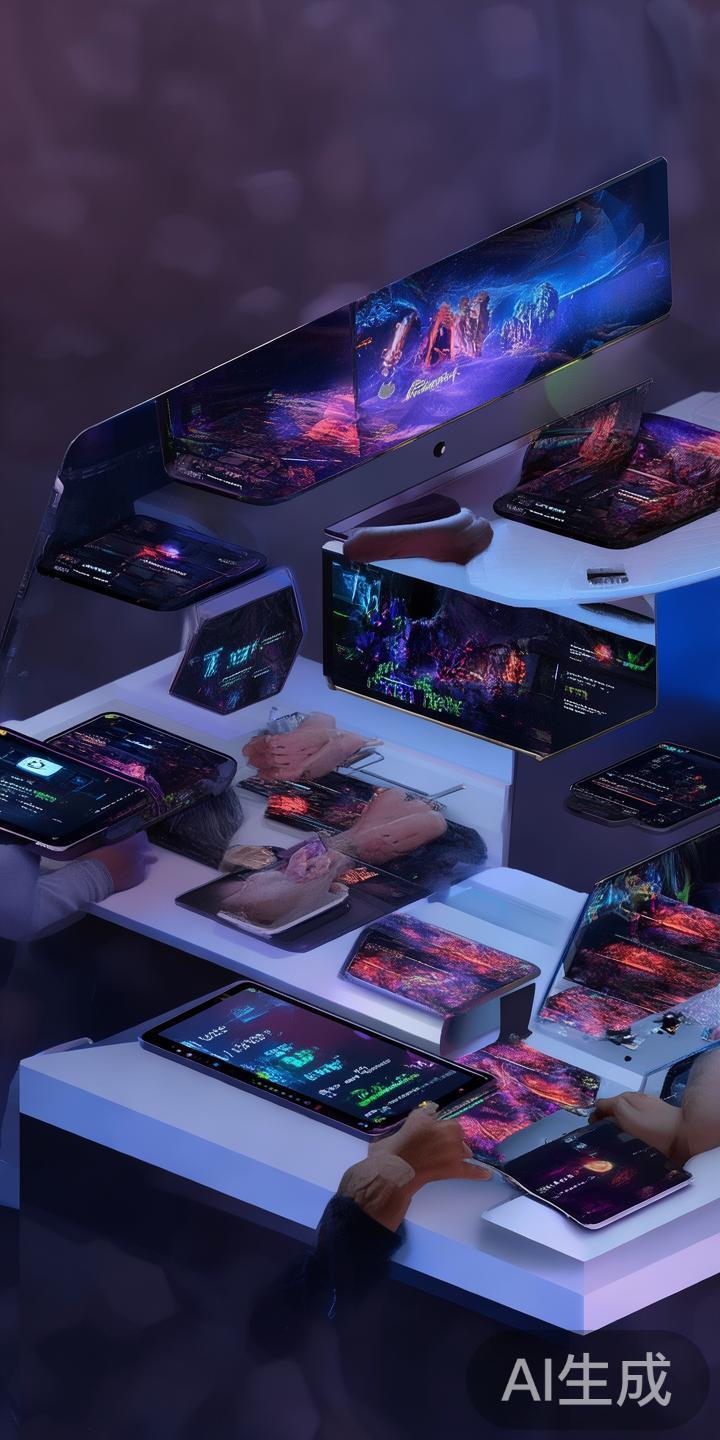 火狐电竞在线登录入口官方平台全面介绍及详细操作指南 