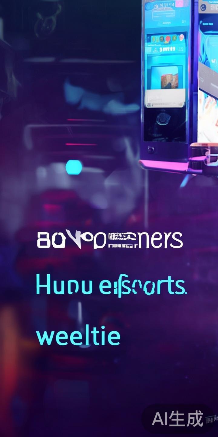 火狐电竞官网入口指南：常见问题解答与导航技巧全面解析 