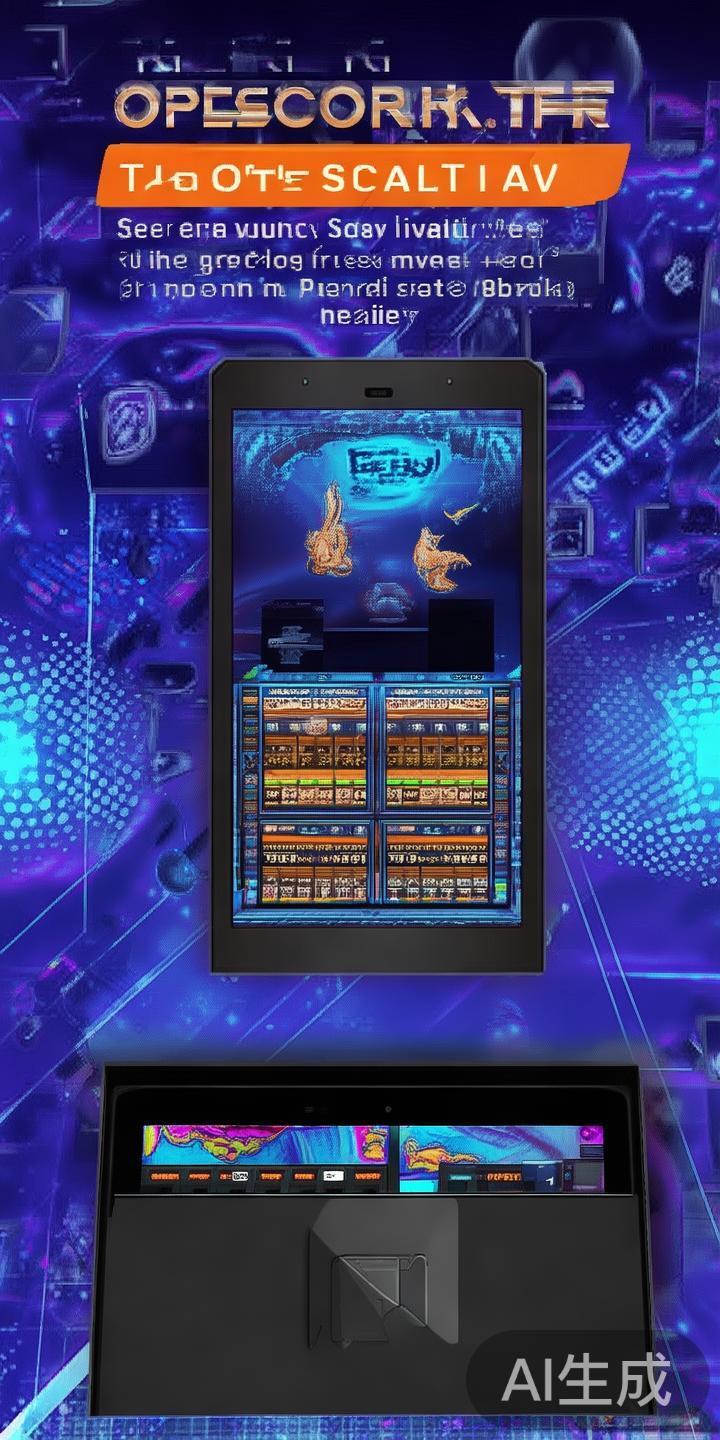 火狐电竞老虎机试玩攻略全流程：新手必看的详细玩法指南 