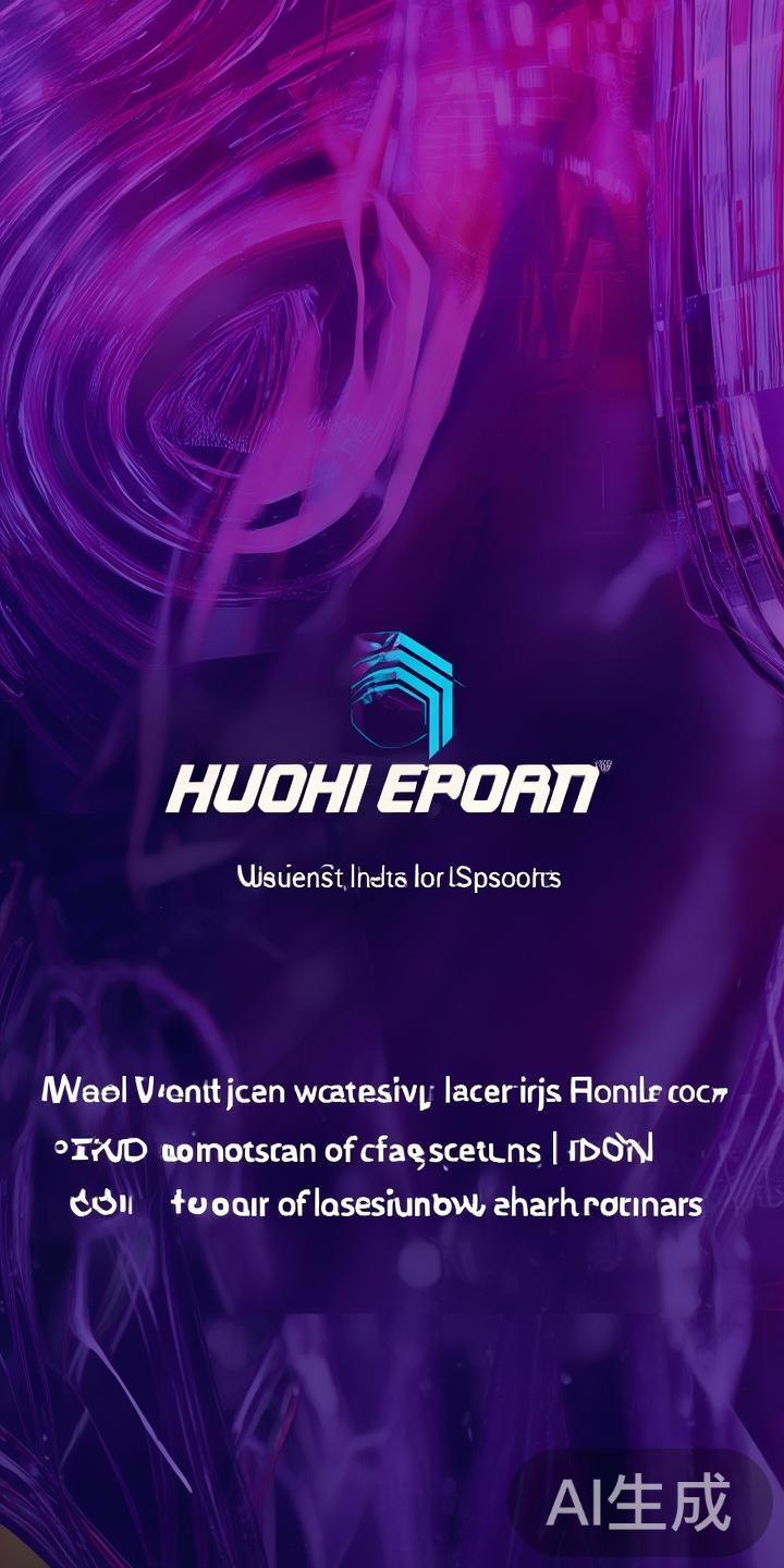 火狐电竞官方入口全攻略:位置导航与访问路径详细解析 一般而言,火狐电竞的官方网站网址具有统一标准,主要