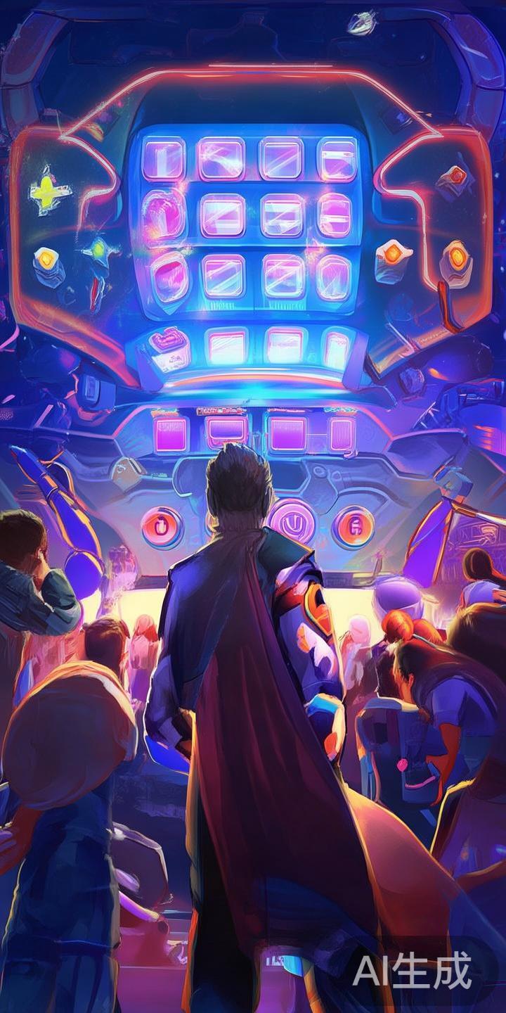 火狐电竞分享码在哪个页面可以找到？一看就懂的详细操作方法 