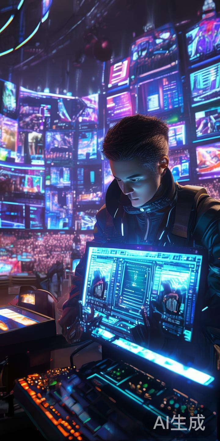 火狐体育电竞app首页地址及访问步骤详细指南 