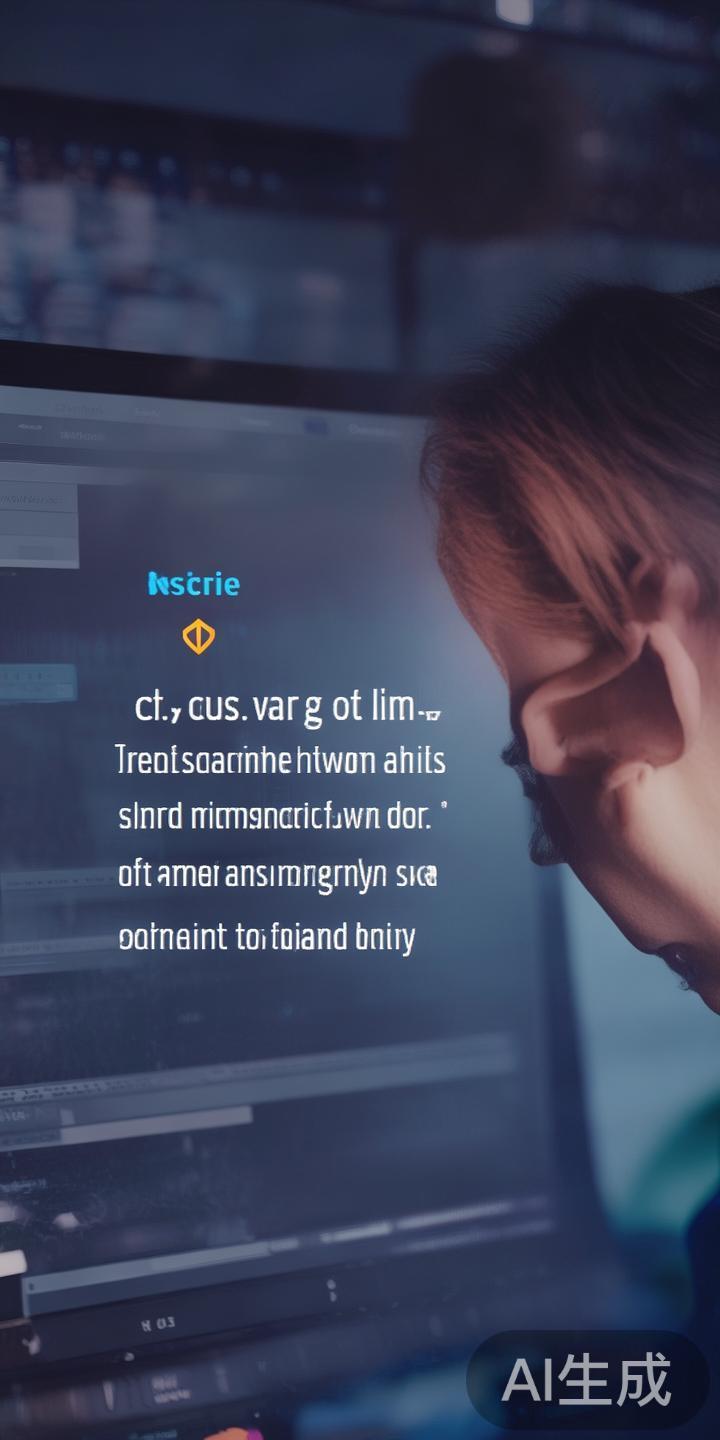 火狐电竞平台官方下载链接及详细安装教程全攻略【最新2024版】 