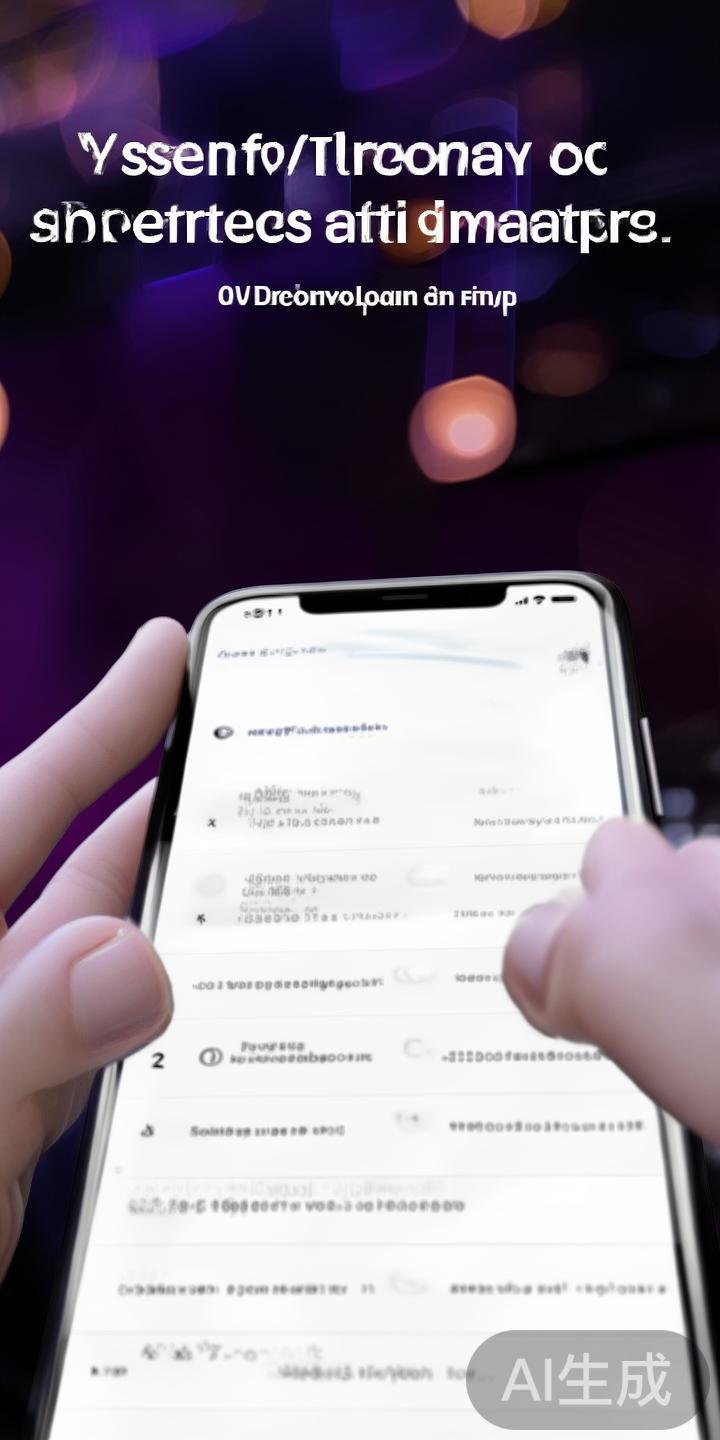 全面解析火狐电竞手机版下载安装流程与实用技巧指南 