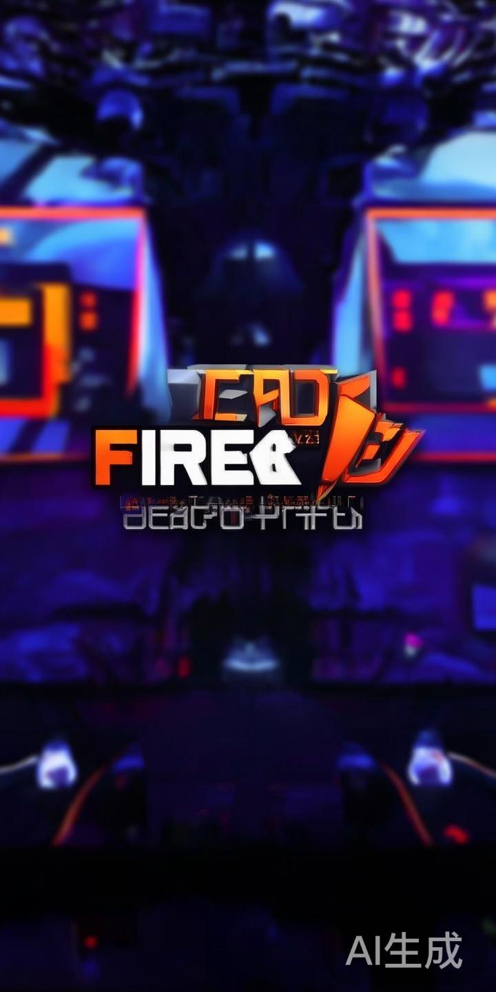 火狐电竞近期发展动态及表现分析：最新情况全解 