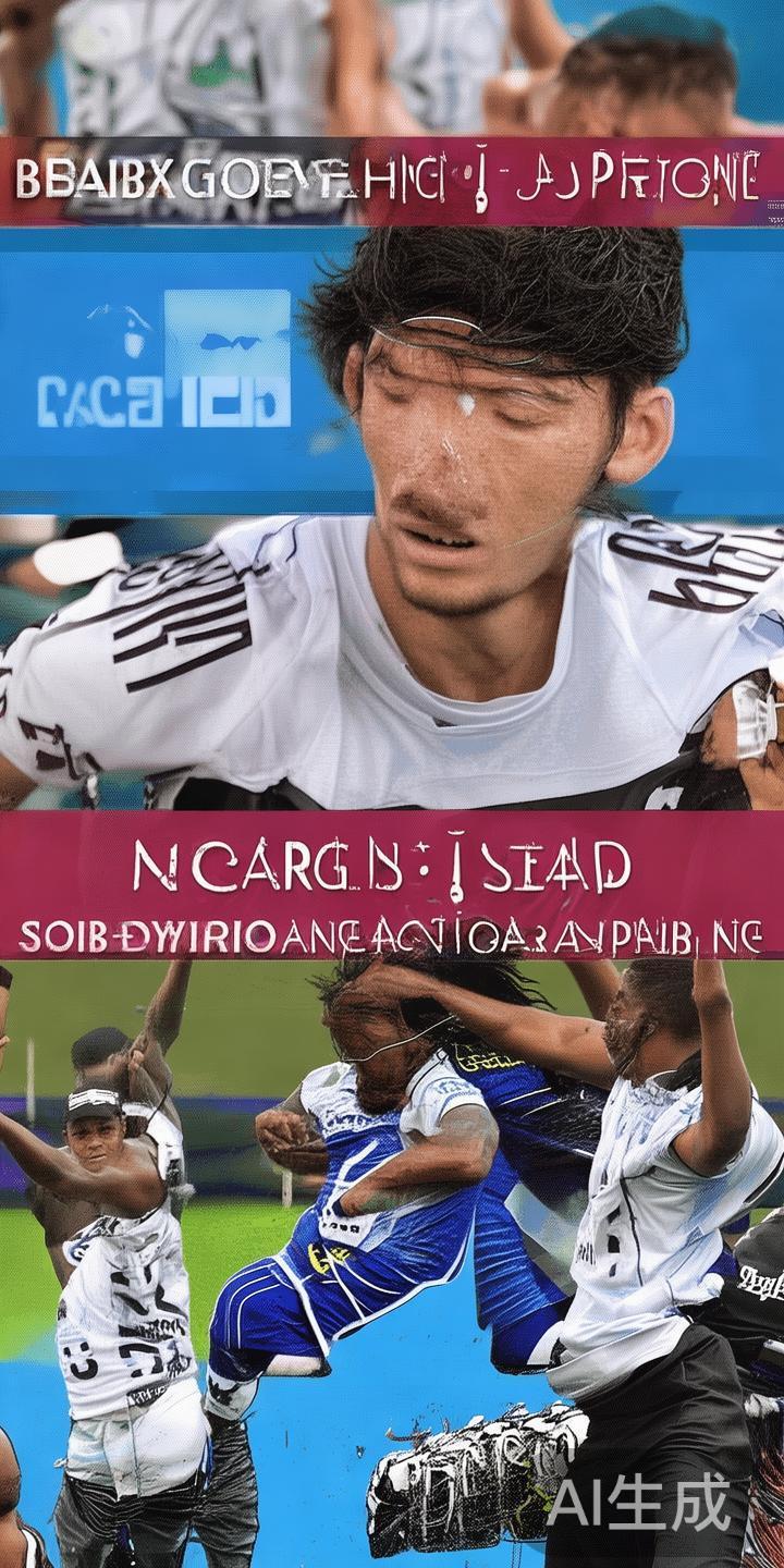 火狐电竞2019德杯D组晋级分析及详细赛程安排全面解读 