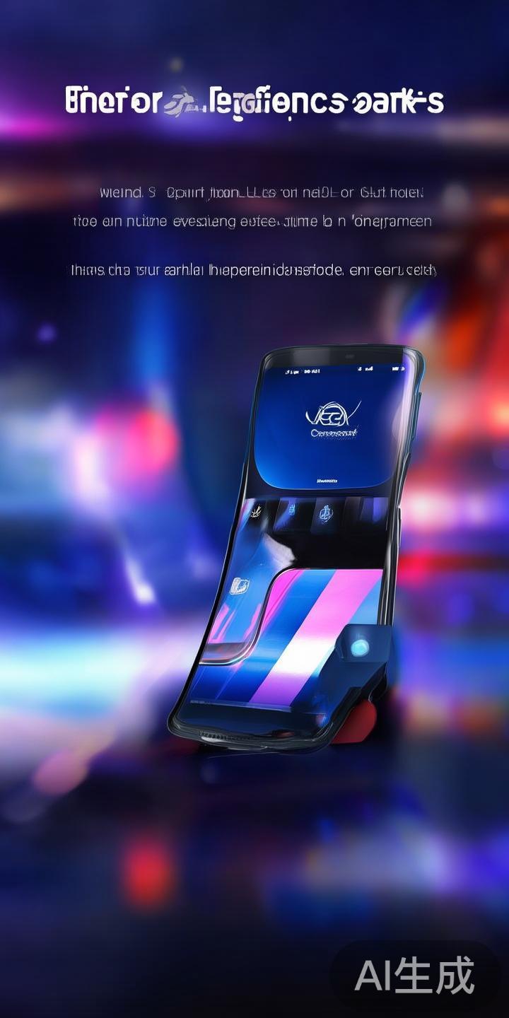 火狐电竞官方下载安卓版稳定运行的完整安装流程详细指南 