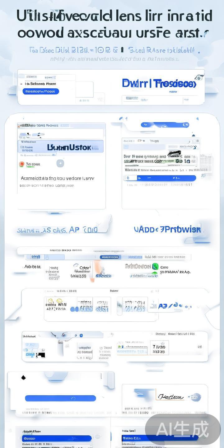 火狐电竞APP苹果版正式上线：全面安装攻略与使用指南 