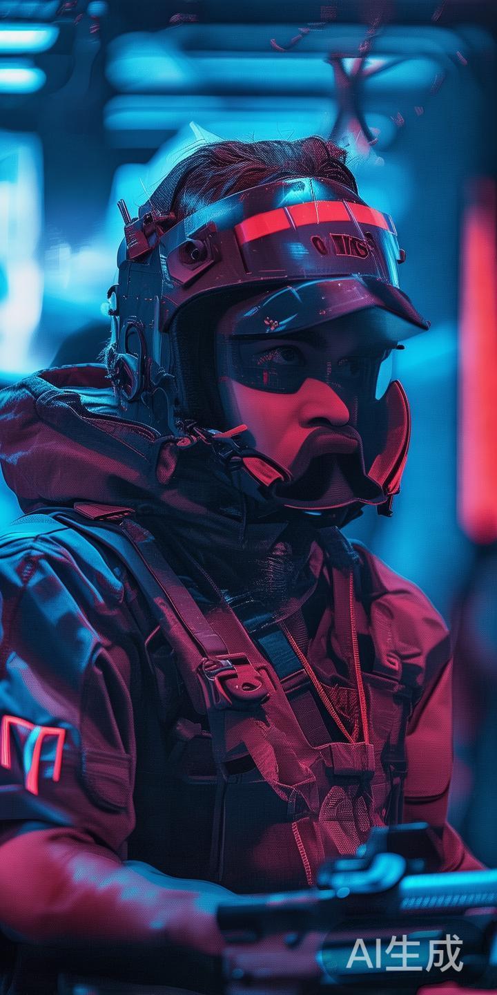 火狐电竞2楼最新赛事信息及参赛玩家全面分析 