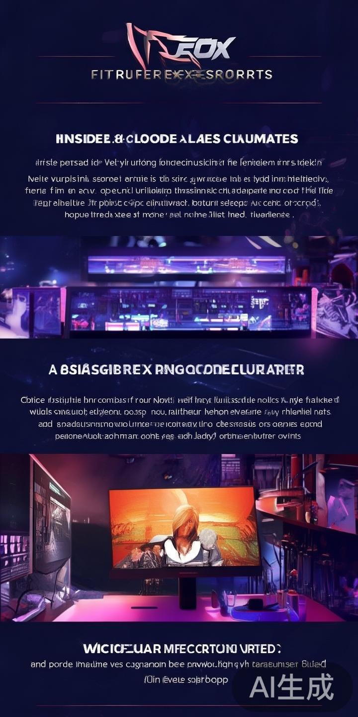 火狐电竞的邀请码主要用于新用户注册、参与赛事或领取