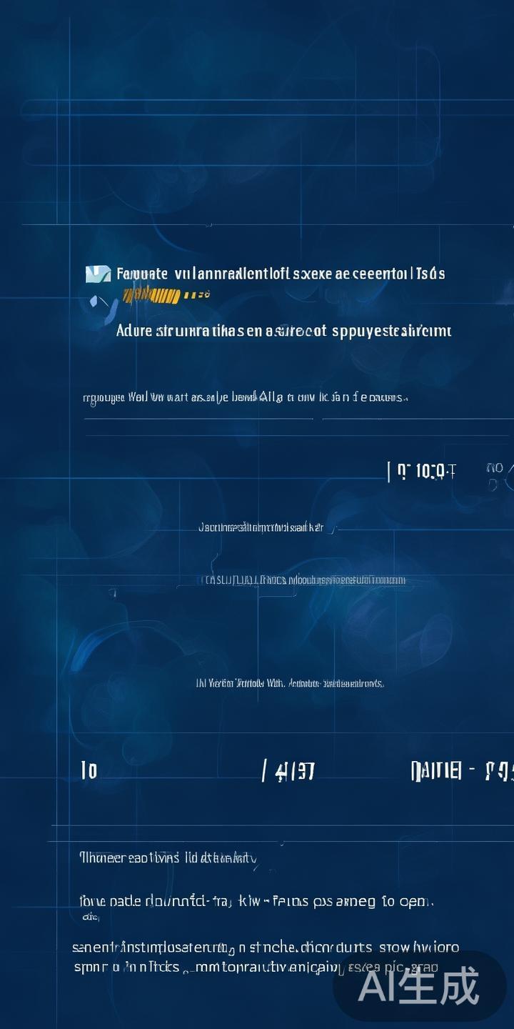 火狐电竞权限授权详细指南：从基础设置到高级配置技巧全解析 