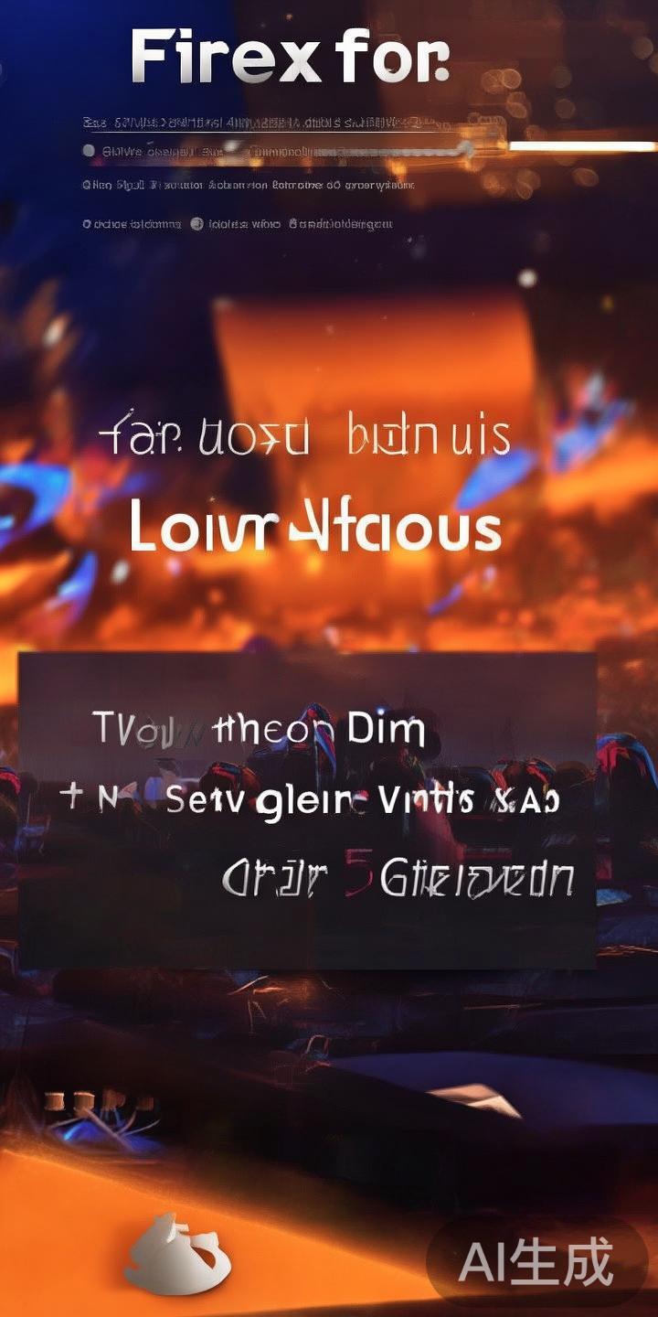 掌握火狐电竞优惠券使用技巧，实现最大优惠额度的实用指南 