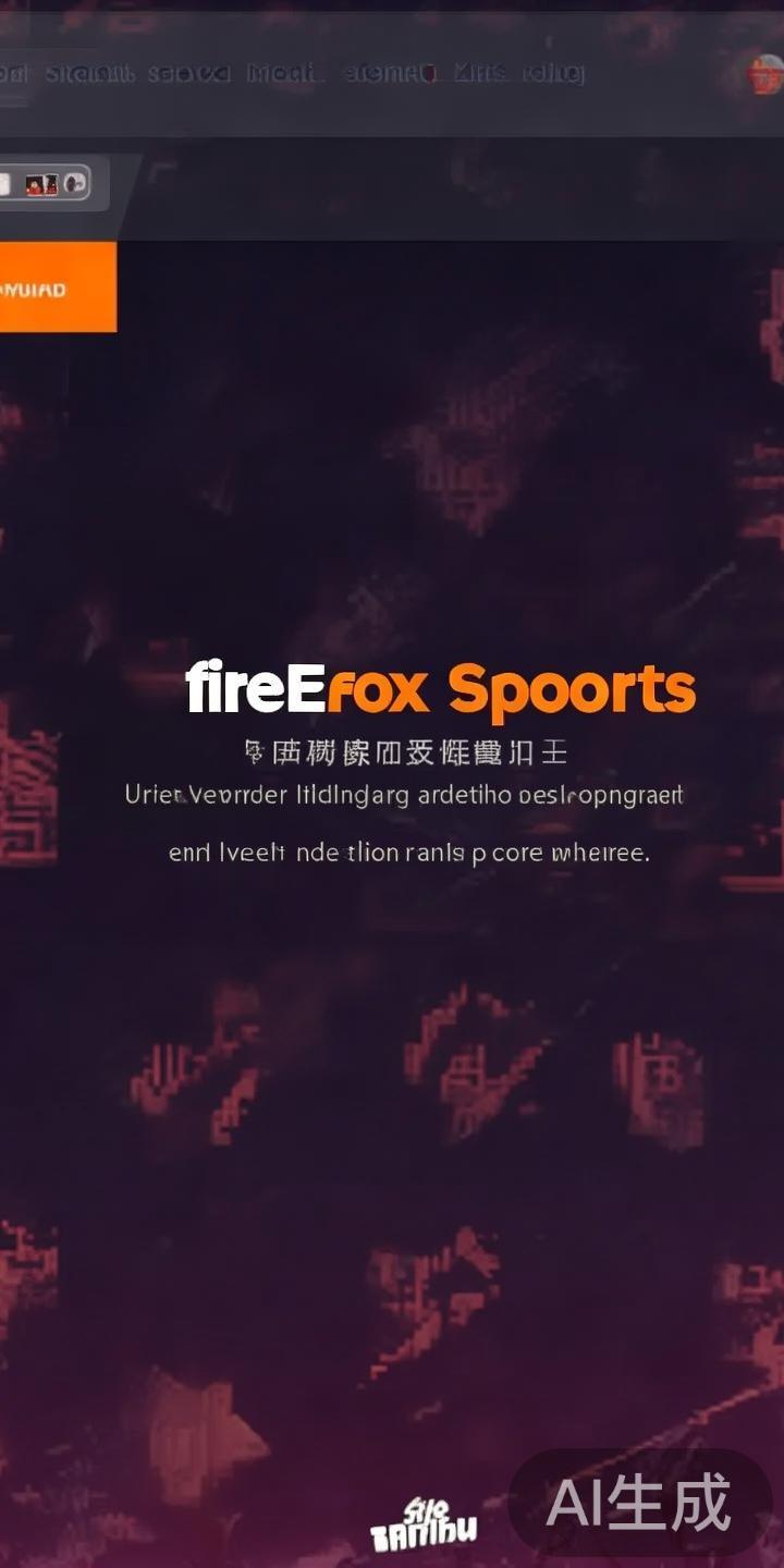 通过知乎平台深入了解火狐电竞的赛事组织与运营情况分析 