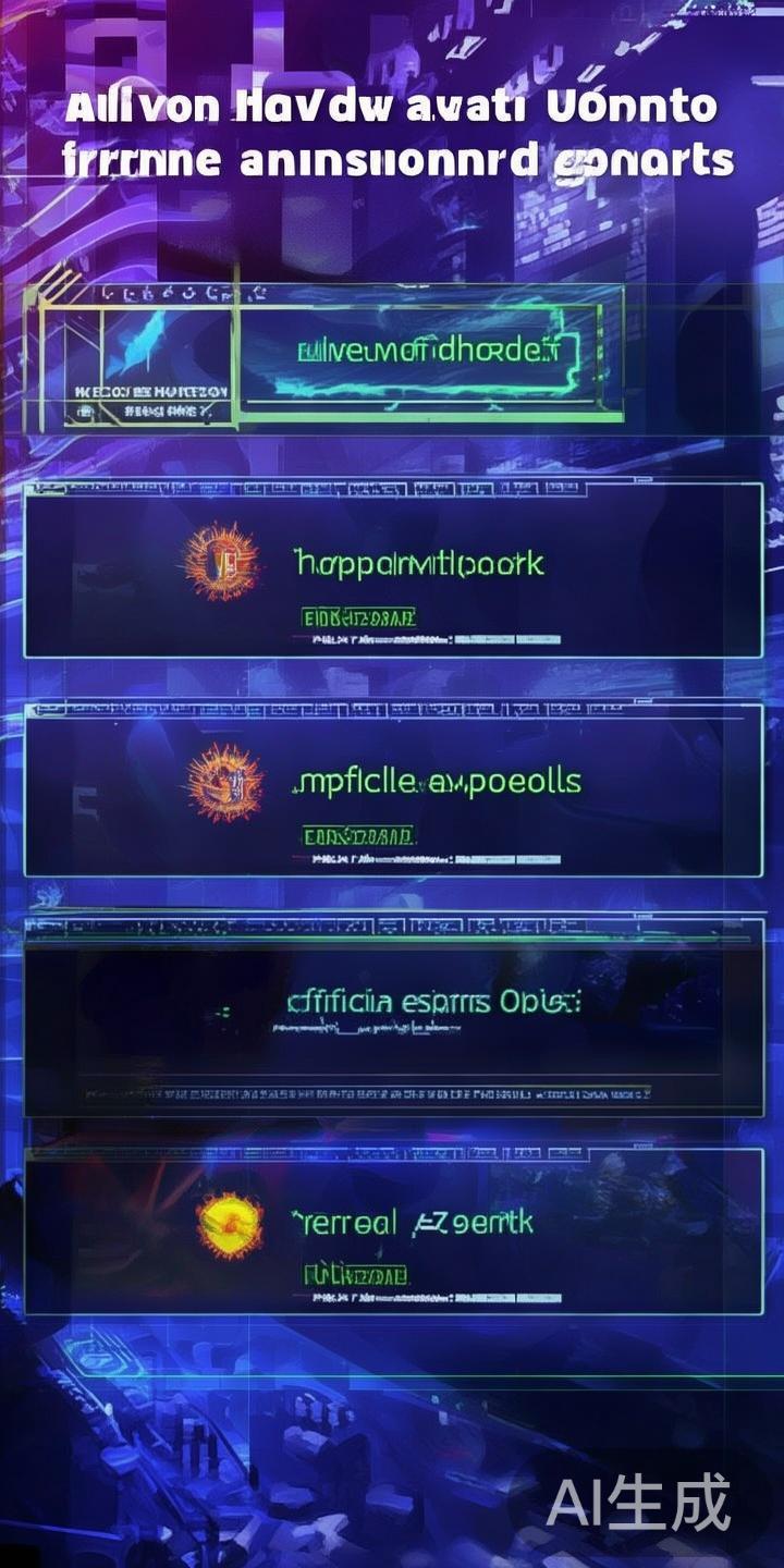 火狐电竞在线入口官网最新地址全方位攻略详解 