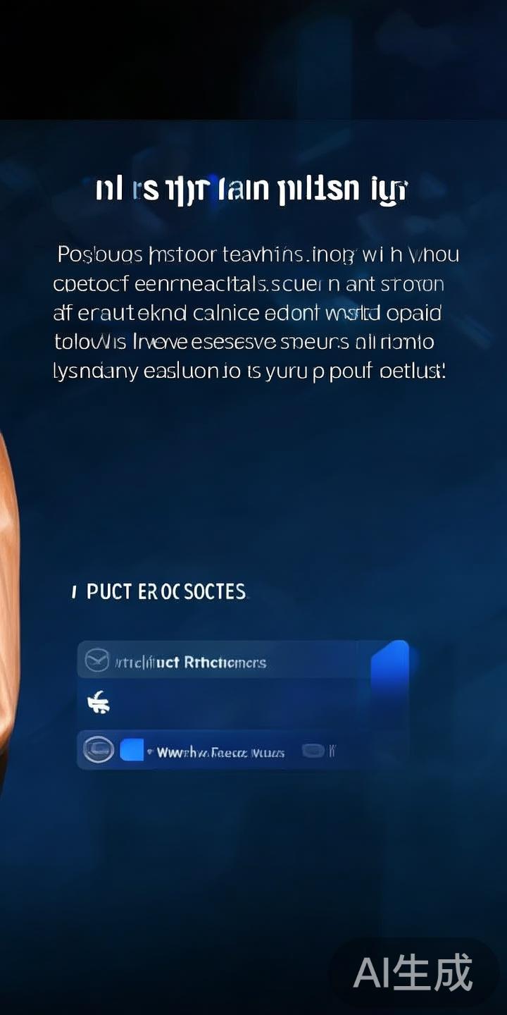 苹果手机用户必看：火狐电竞APP下载安装详细全攻略与使用指南 