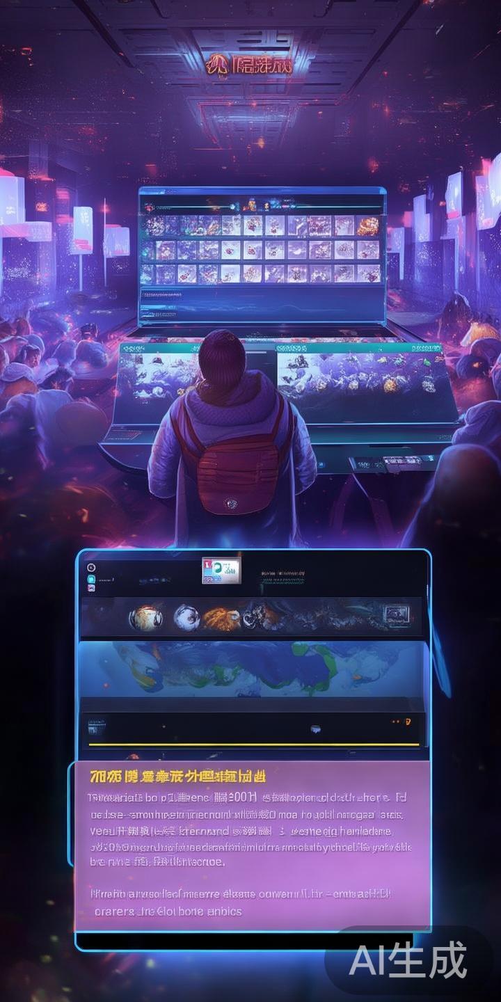 目前，火狐电竞的官网入口一般位于其官方域名之下，域