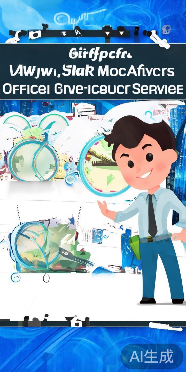 火狐电竞客服热线号码及服务时间详细攻略与全面解答 值得注意的是,节假日可能会影响客服的正常工作时间。