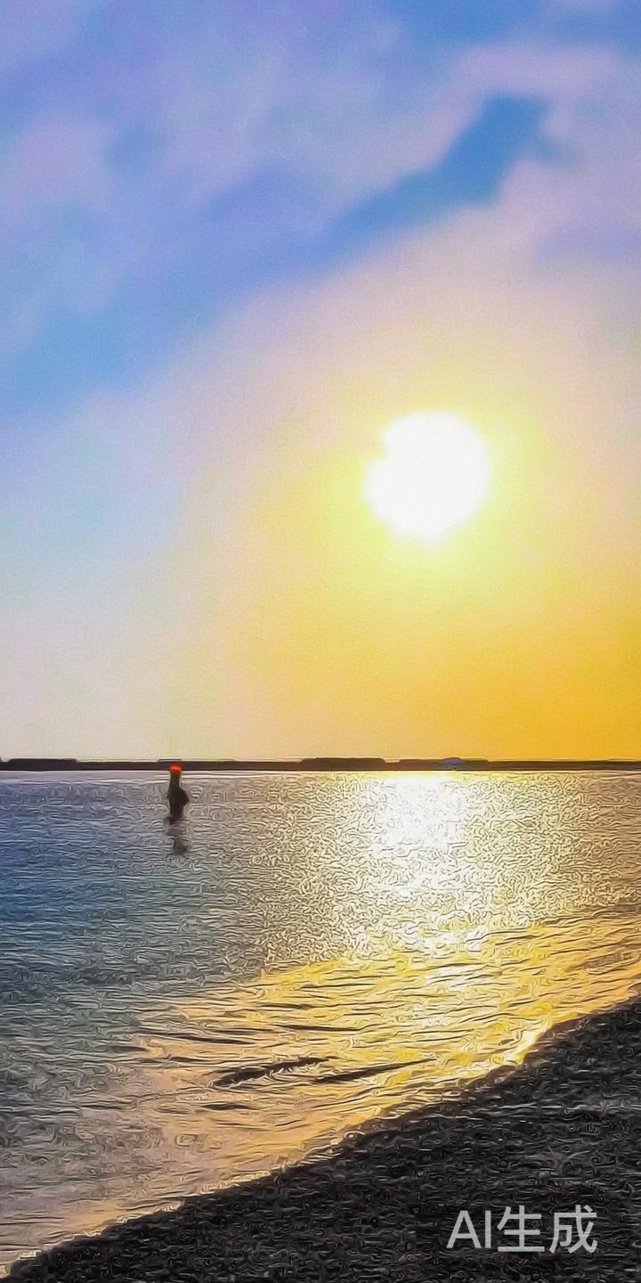 掌握电竞最新动态的必要渠道
在竞争激烈的电竞生态