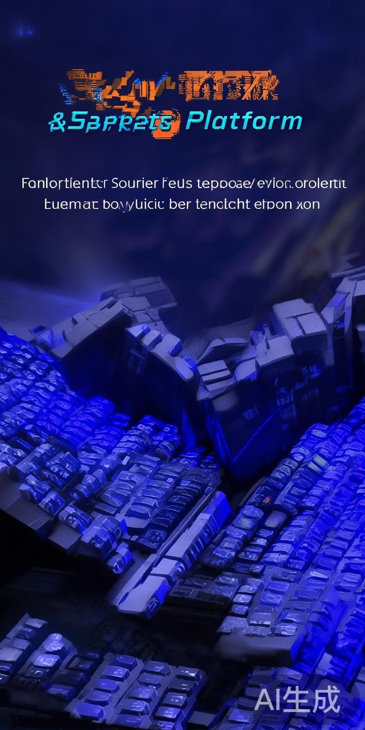 在支付安全方面，火狐电竞体育平台采用了多层加密措施