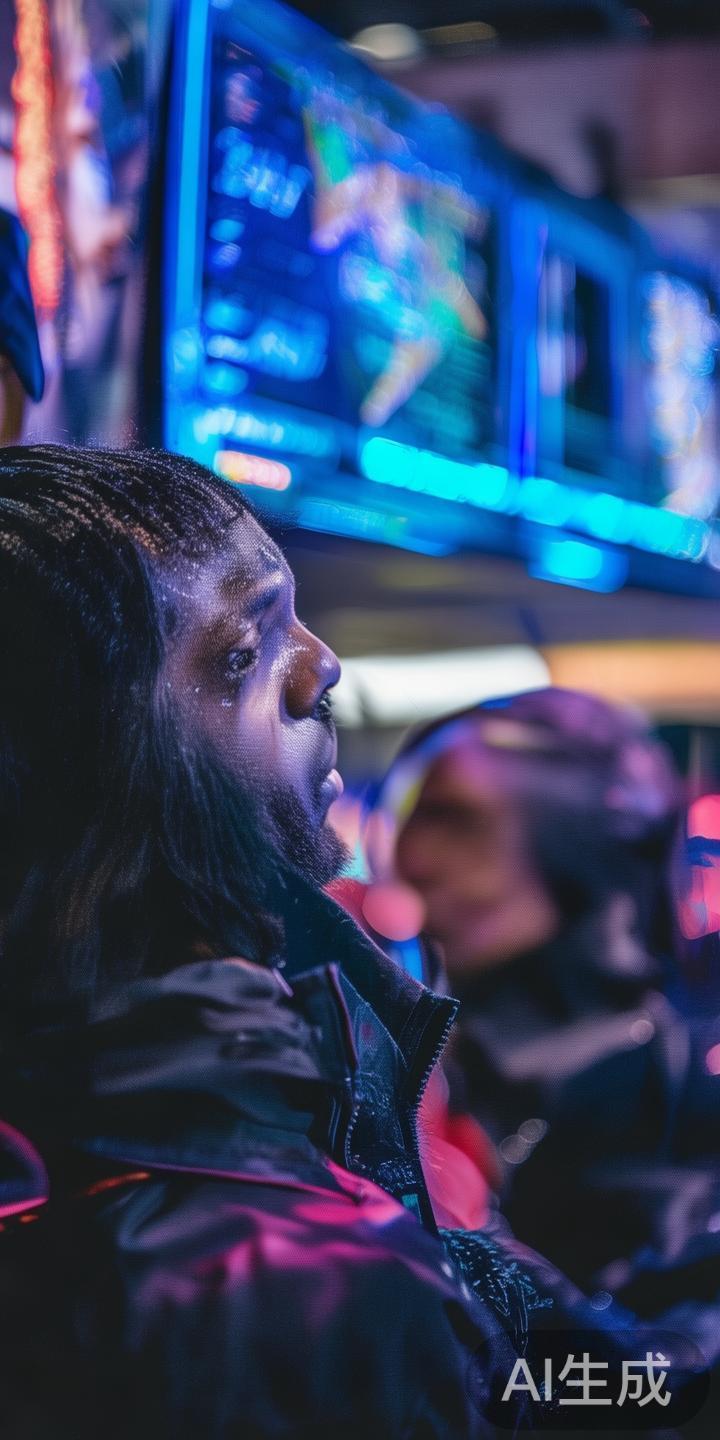 火狐电竞提现多久到账？详细到账时间与手续费说明 