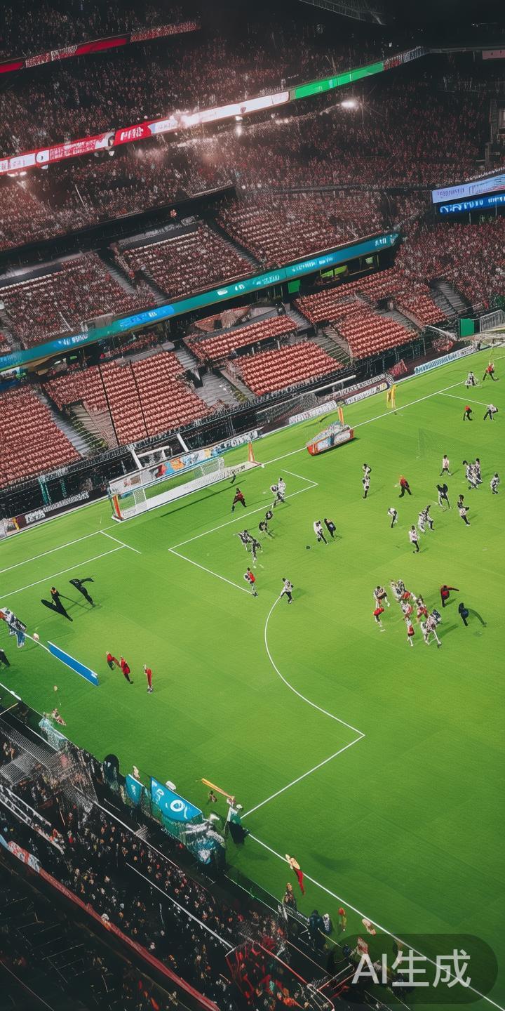 小组赛：通常在每年春季举行，各组战队通过胜负关系争