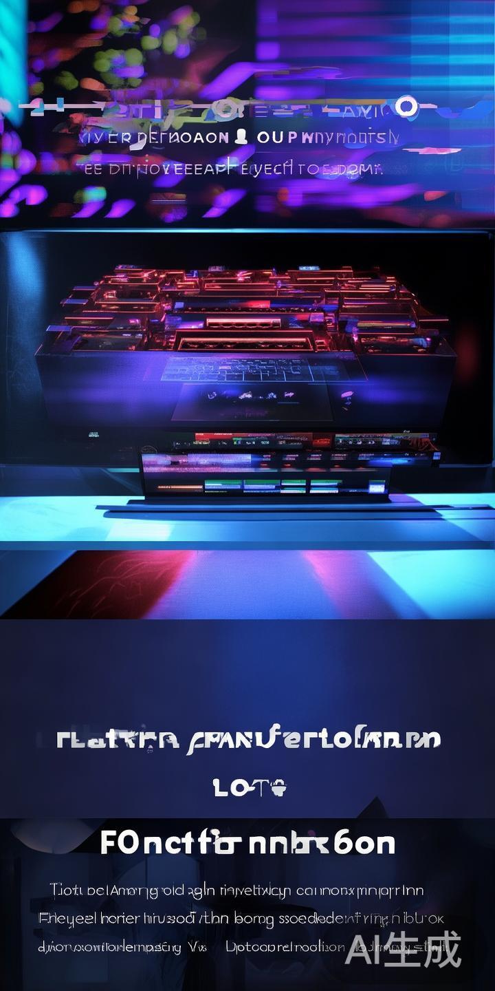 四、技术优化保障流畅体验
良好的用户体验离不开技