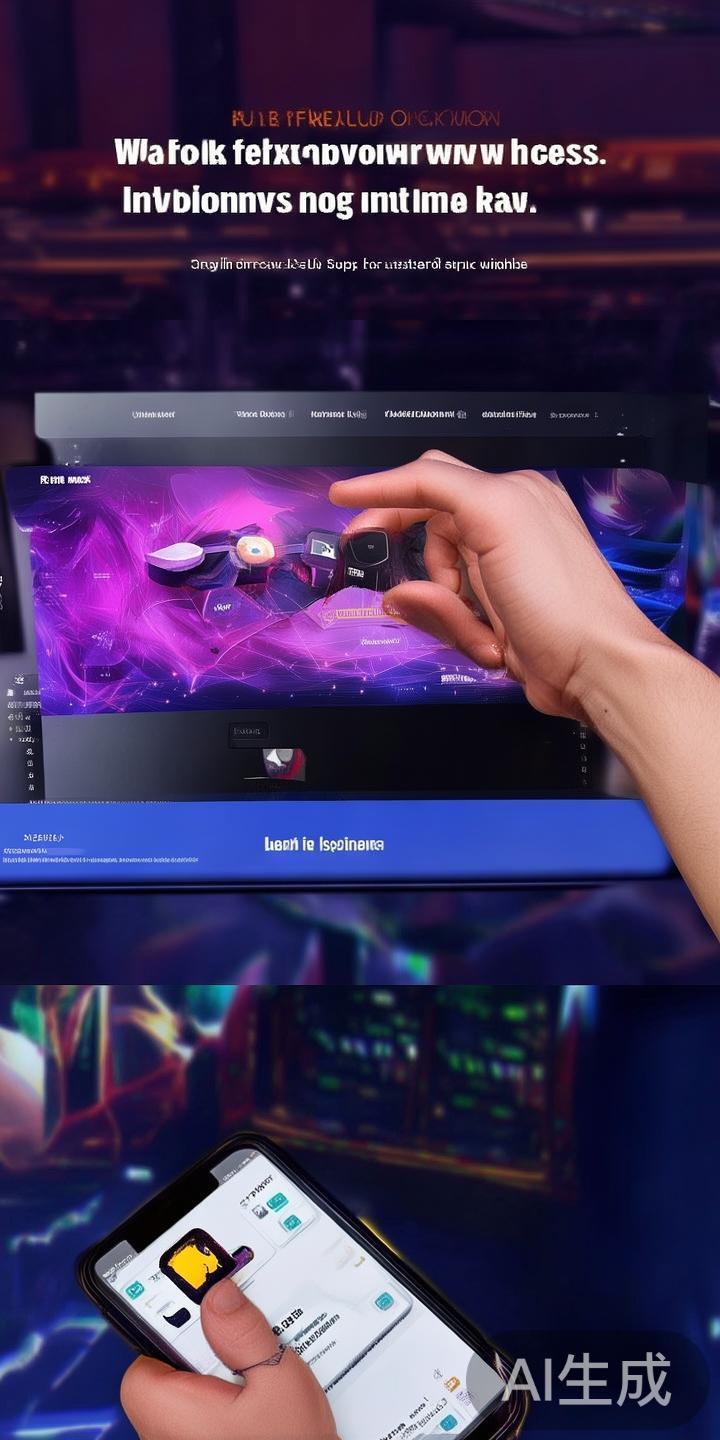 火狐电竞网页版登录流程简便快捷，允许用户无需复杂操